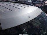 Ford Explorer 1FM5K8B81HGC78910 fotografie