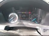Ford Explorer 1FM5K8B81HGC78910 снимка