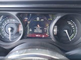 Jeep Wrangler 4Xe Sahara 4Xe 1C4RJXP62RW154551 снимка