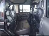 Jeep Wrangler 4Xe Sahara 4Xe 1C4RJXP62RW154551 fotografie