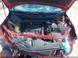 Chevrolet Equinox Awd Lt 3GNAXUEG4PL134513 photo