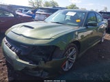 Dodge Charger Gt 2C3CDXHG6MH556525 снимка