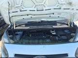 Ford Transit Connect Xl NM0GE9E78H1325962 снимка