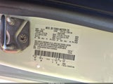 Ford Transit Connect Xl NM0GE9E78H1325962 снимка