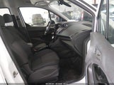 Ford Transit Connect Xl NM0GE9E78H1325962 снимка