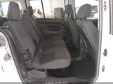 Ford Transit Connect Xl NM0GE9E78H1325962 снимка