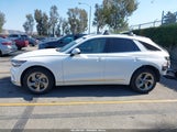 Genesis Gv70 2.5T KMUMADTB4TU249219 снимка