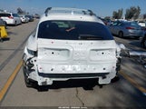 Genesis Gv70 2.5T KMUMADTB4TU249219 снимка