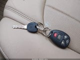 Buick Enclave Premium 5GAKRDED1CJ356751 fotografie