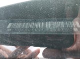 Buick Enclave Premium 5GAKRDED1CJ356751 photo