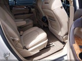 Buick Enclave Premium 5GAKRDED1CJ356751 photo