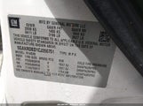 Buick Enclave Premium 5GAKRDED1CJ356751 photo