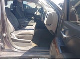 GMC Sierra  Sle 3GTU2MEC3GG231079 снимка