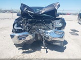 GMC Sierra  Sle 3GTU2MEC3GG231079 снимка