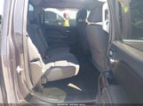 GMC Sierra  Sle 3GTU2MEC3GG231079 снимка