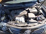 Toyota Camry Le 4T1BF3EK1AU545097 photo
