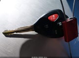 Toyota Camry Le 4T1BF3EK1AU545097 photo