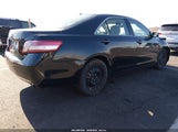 Toyota Camry Le 4T1BF3EK1AU545097 photo