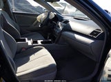 Toyota Camry Le 4T1BF3EK1AU545097 fotografie