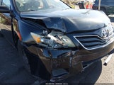 Toyota Camry Le 4T1BF3EK1AU545097 fotografie