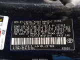 Toyota Camry Le 4T1BF3EK1AU545097 photo