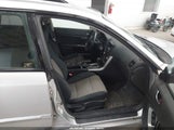 Subaru Outback 2.5I Basic 4S4BP61C777311776 fotografie