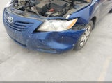 Toyota Camry Le 4T1BE46K28U223358 снимка