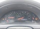 Toyota Camry Le 4T1BE46K28U223358 снимка