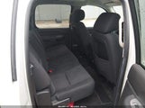 GMC Sierra  Sle 3GTP2VE72CG279365 снимка