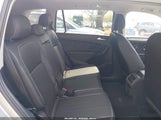 Volkswagen Tiguan 2.0T Se 3VVMB7AX0PM034772 снимка