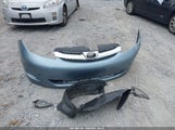 Toyota Sienna Xle Limited 5TDZK22C97S050682 снимка