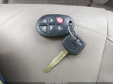 Miniaturka zdjęcia 11