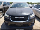 Chrysler Pacifica Hybrid Touring L 2C4RC1L74PR584190 photo