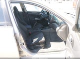 Subaru Impreza (Ny/Nj) Wrx W/Premium Pkg JF1GE75678G505287 fotografie