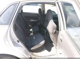 Subaru Impreza (Ny/Nj) Wrx W/Premium Pkg JF1GE75678G505287 fotografie