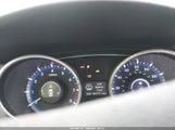 Hyundai Sonata Gls 5NPEB4AC0BH287961 снимка