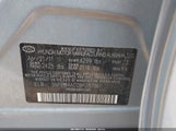 Hyundai Sonata Gls 5NPEB4AC0BH287961 снимка