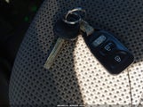 Hyundai Sonata Gls 5NPEB4AC0BH287961 снимка