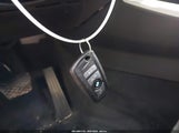 BMW X3 xDrive28I 5UXWX5C58CL724076 снимка