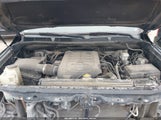 Toyota Tundra Sr5 5.7L V8 5TFEW5F1XGX203464 снимка