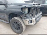 Toyota Tundra Sr5 5.7L V8 5TFEW5F1XGX203464 снимка