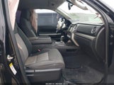 Toyota Tundra Sr5 5.7L V8 5TFEW5F1XGX203464 снимка