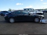 Mazda Mazda6 I Sport 1YVHZ8BH3A5M58270 photo