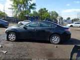 Mazda Mazda6 I Sport 1YVHZ8BH3A5M58270 photo