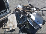 Ford Taurus Limited 1FAHP2F80EG160746 photo
