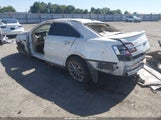 Ford Taurus Limited 1FAHP2F80EG160746 photo
