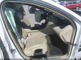 Ford Taurus Limited 1FAHP2F80EG160746 photo