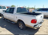 Ford F-150 Harley-Davidson Edition/King Ranch Edition/Lariat/Xlt 1FTRW07W91KD55853 photo