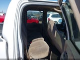 Ford F-150 Harley-Davidson Edition/King Ranch Edition/Lariat/Xlt 1FTRW07W91KD55853 снимка