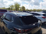 Mazda Cx-30 2.5 S Select Sport 3MVDMBBM1RM615084 photo